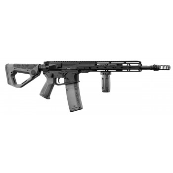 Carabine Hera Arms AR15...
