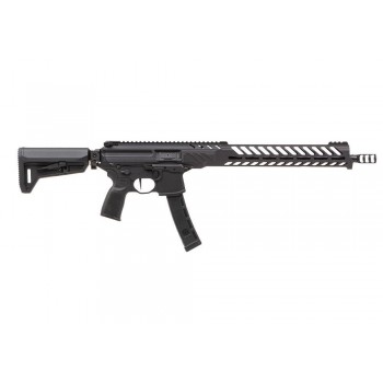Carabine Sig Sauer MPX PCC...