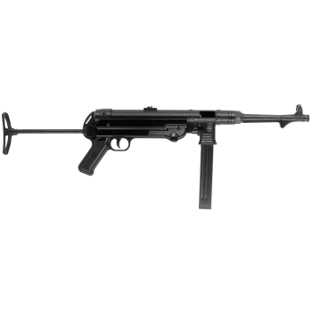 Carabine GSG modèle MP40...