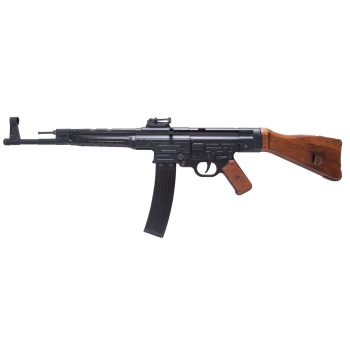 Carabine GSG modèle STG-44...