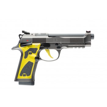 Pistolet Beretta 92X...