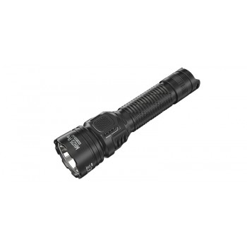 Lampe torche Nitecore...