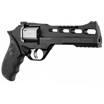 Revolver Chiappa 60 DS 6''...
