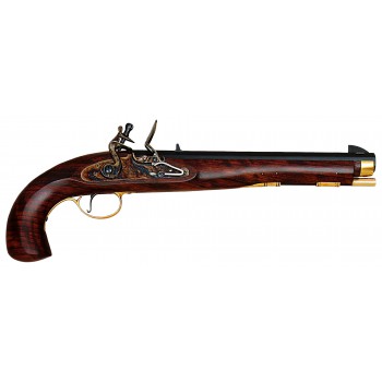 Pistolet Pedersoli Kentucky...