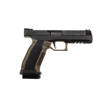 Pistolet Laugo Arms Alien...