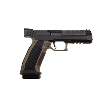 Pistolet Laugo Arms Alien...