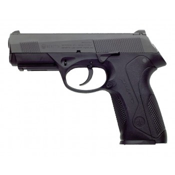 Pistolet Beretta PX4 C Cal....