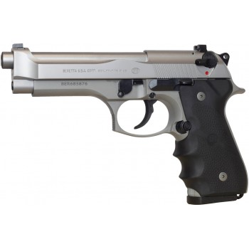 Pistolet Beretta M9 92FS...