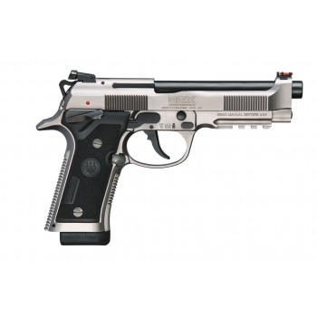 Pistolet Beretta 92x...