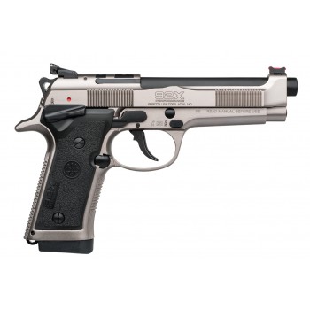 Pistolet Beretta 92X...