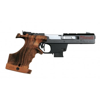Pistolet de Sport Benelli...