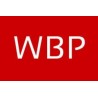 WBP