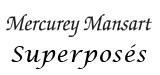 Mercurey Mansart