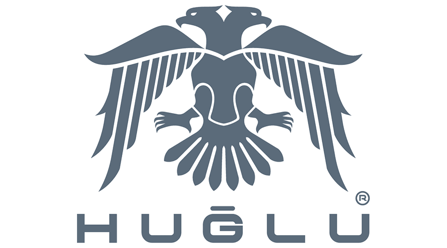 Huglu