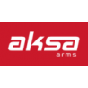 Aksa