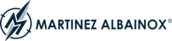 Martinez Albainox