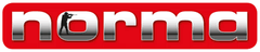 Norma