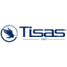 Tisas