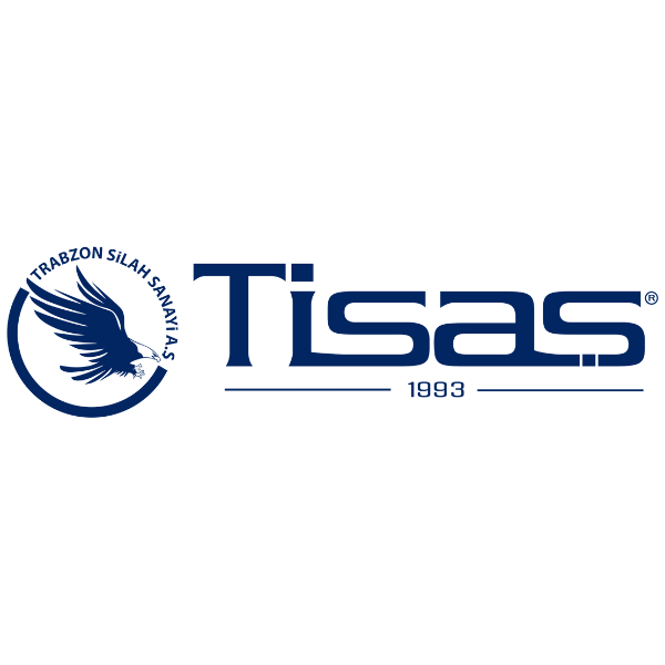 Tisas