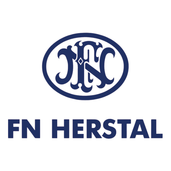 FN Herstal