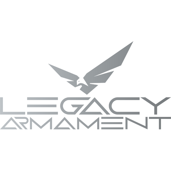 Legacy Armament