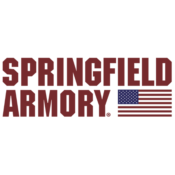 Springfield Armory