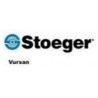 Vursan - Stoeger