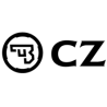 CZ