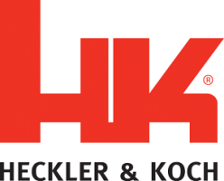 HK - Heckler & Koch
