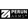 Perun Arms